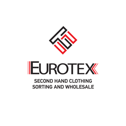 Eurotex Ltd